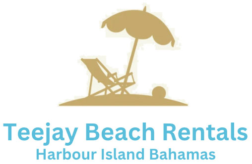 Welcome To Teejay Beach Rentals